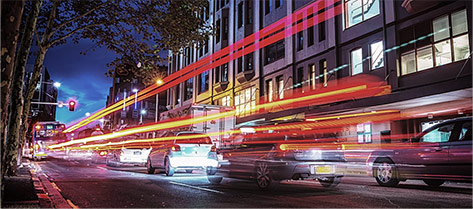 求稳定供应的网站攻击工具